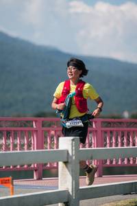 BIB: 
                            <button type="button" onclick="openModal(27161922)" class="btn btn-primary btn-sm float-right btn-popup" data-toggle="modal" data-target=".modal-high-quality">
                        <i class="fas fa-shopping-cart"></i> Add to Cart
                    </button>
                                            <button type="button" onclick="isThisMe(27161922, true)" class="btn btn-success btn-sm float-right btn-popup btn-isme hidden" data-toggle="tooltip" data-placement="bottom" title="นี่คือรูปของคุณใช่ไหม คลิกที่นี่เพื่อเอาเข้าอัลบั้ม">
                        <i class="fas fa-plus"></i> Add to album
                    </button>
                    <button type="button" onclick="isThisMe(27161922, false)" class="btn btn-warning btn-sm float-right btn-popup btn-isnotme hidden">
                        <i class="fas fa-ban"></i> Remove from album
                    </button>